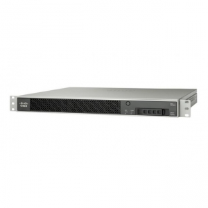 Cisco ASA5525-K7